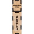 Signature Oud (Attar) by Arcā