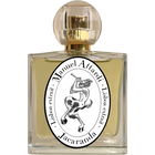 Jacaranda von Manuel Attardi