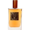 Désir d'Orient by Benchaâbane / Les Parfums du Soleil