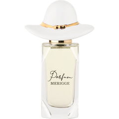 Merigge by Opificio del Cavaliere