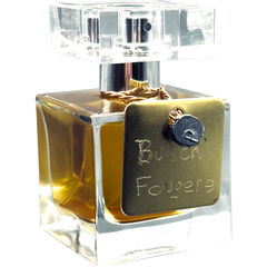 Butch Fougere von Phoenicia