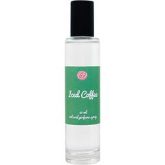 Iced Coffee von Ganache Parfums