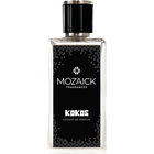 Kokos by Mozaick
