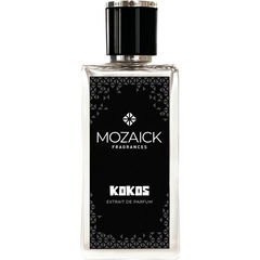 Kokos von Mozaick