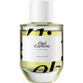 Oud Carbone by Élixir Privé