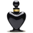 Maternite Rose / Rose of Motherhood von Ajne