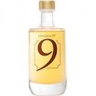 Colonia N°9 by Antica Barbieria Colla