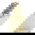 L'Uomo R (Eau de Toilette) von Roberta di Camerino