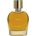 Arcadia von Hiram Green