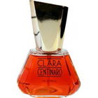 Clara Centinaro by Clara Centinaro