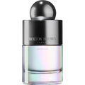 Juniper Jazz by Molton Brown