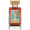 Birth of Venus von Argos