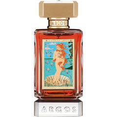 Birth of Venus by Argos