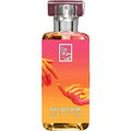 Dua's Touch for Him von The Dua Brand / Dua Fragrances