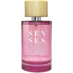 Elegance by Senses.