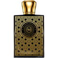 Modern Oud von Moresque