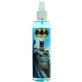 Batman for Men von Marmol & Son