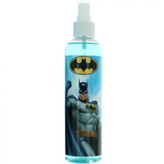 Batman for Men von Marmol & Son