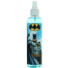 Batman for Men von Marmol & Son