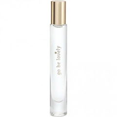 Go Be Lovely - Desert Tulip (Demi Perfume) by Illume