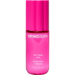Amika:Aura von Amika