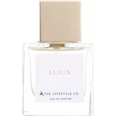 Align by The Lifestyle Co.