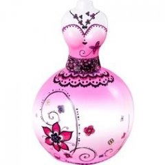 Lady Pink by Novae Plus