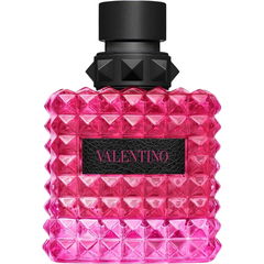 Valentino Donna Born In Roma Extradose von Valentino
