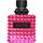 Valentino Donna Born In Roma Extradose