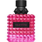 Valentino Donna Born In Roma Extradose by Valentino