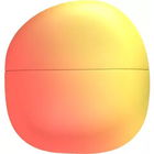 Hyped AF (Eau de Parfum) by Addison Rae