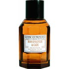 Bois d'Olivier & Cade von Jeanne en Provence