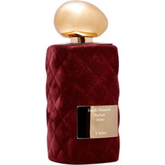 X Delux by Fratelli Diamanti