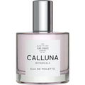 Calluna Botanicals by The Scottish Fine Soaps Company