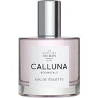Calluna Botanicals von The Scottish Fine Soaps Company