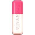 Lycheelicious von Boy Smells