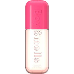 Lycheelicious by Boy Smells