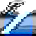 Blue von Ralph Lauren