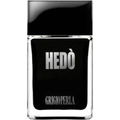 Grigioperla Hedò (Lotion Après Rasage) von La Perla