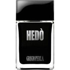 Grigioperla Hedò (Lotion Après Rasage) von La Perla