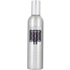 Désert (Eau de Toilette) von Fragonard