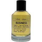 Business by Elixir Store - Duftologie