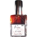 Vetiver Cocoa (Eau de Parfum) von Gather Perfume