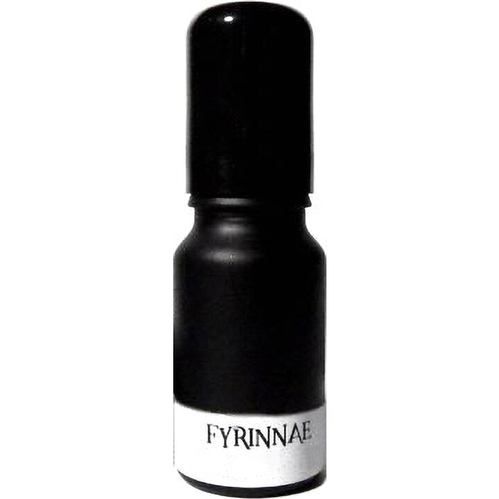 Conchas by Fyrinnae