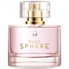 Flos Sphere von Jacques Battini