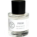 Prim von Splash of Scent