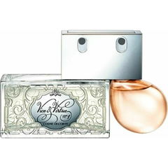 Vice & Virtue N° 1 / バイス&バーチュ No.1 (Eau de Parfum) by Decorté