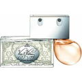 Vice & Virtue N° 1 / バイス&バーチュ No.1 (Eau de Parfum) by Decorté