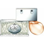 Vice & Virtue N° 1 / バイス&バーチュ No.1 (Eau de Parfum) von Decorté