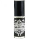 Daisies von Melissa Flagg Perfume